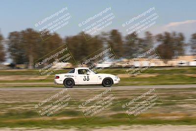 media/Mar-17-2024-CalClub SCCA (Sun) [[2f3b858f88]]/Group 6/Race/